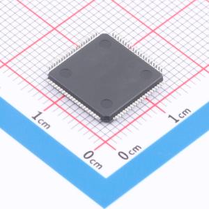 STM32G0B1MET6商品缩略图