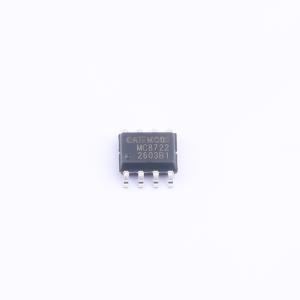 MC8722商品缩略图
