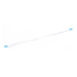 0.5*10P*180*A*4/4*8/8商品缩略图