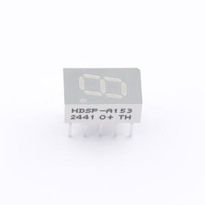 HDSP-A153商品缩略图
