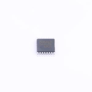 GM3221ETA商品缩略图