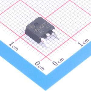 QND60P03AJ商品缩略图