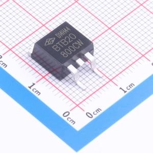 BTB20-800CW-B商品缩略图