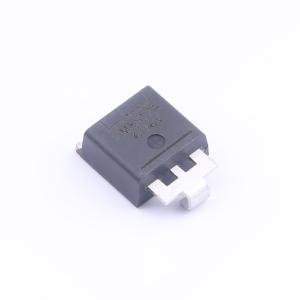 SM8S17A商品缩略图
