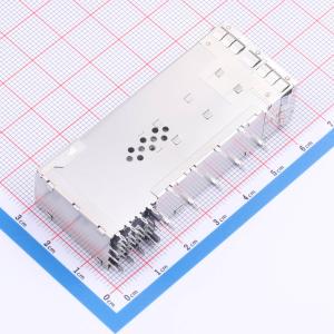 1725652商品缩略图