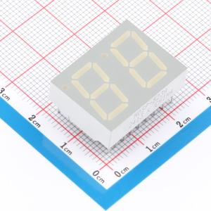 HDSP-523A商品缩略图