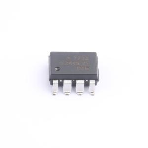 HCPL-7723-300E商品缩略图
