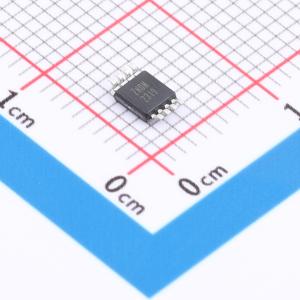 MAX4132EUA+商品缩略图