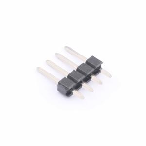 A254UP-ZD04P-PA6.0商品缩略图