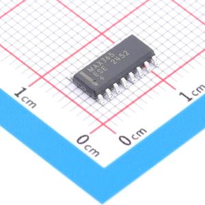MAX365ESE+商品缩略图