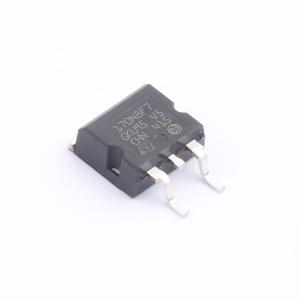 STH170N8F7-2商品缩略图