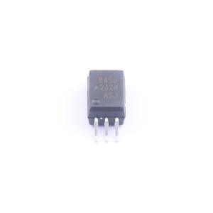 ACPL-W456-500E商品缩略图