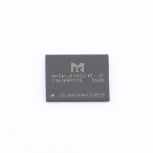 MKEML016GV1E-IE商品缩略图