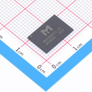 MKDN256GCL-ZC商品缩略图