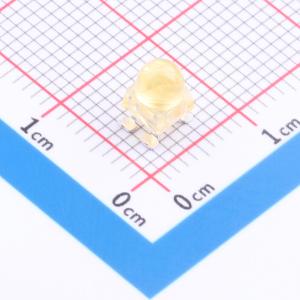 ALMD-EL3D-WY002商品缩略图