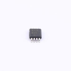 MAX6126B25+商品缩略图