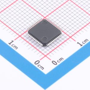 STM32L552CET6商品缩略图
