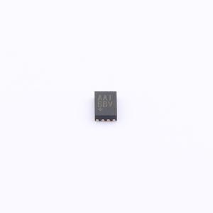 MAX4987AEETA+T商品缩略图