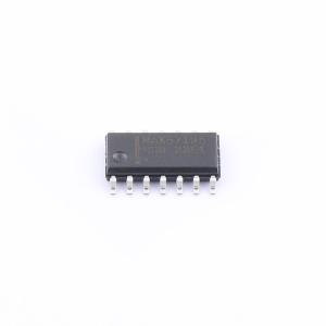 MAX5719AGSD+T商品缩略图
