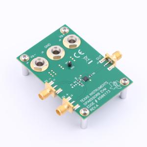 OPA659EVM商品缩略图