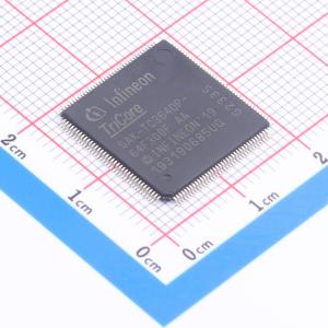 TC364DP64F300FAAKXUMA1商品缩略图