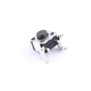 GT-TC051B-H050-L1商品缩略图