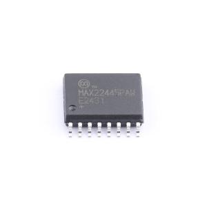 MAX22445FAWE+商品缩略图