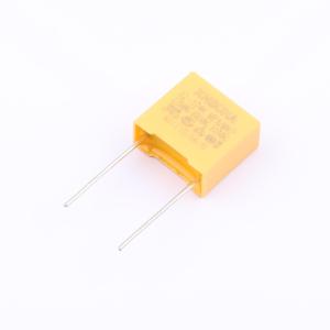 MPX104K31C3KN1560T商品缩略图