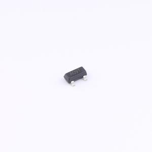 3400A-TD商品缩略图
