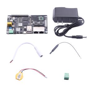HD-RK3506-512LW-IoT商品缩略图