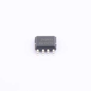 M24SR04-YMN6T/2商品缩略图
