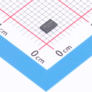SP2555NUTG(ES)商品缩略图