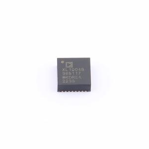 ADXL1004BCPZ-RL7商品缩略图