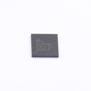 MAX9295DGTM/V+T商品缩略图