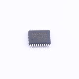 GM3222EBA商品缩略图