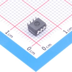 ACPL-061L-060E商品缩略图