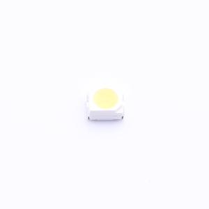 ASMT-UWB1-NX3H2商品缩略图