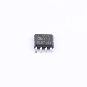 AD8620BRZ-REEL7商品缩略图
