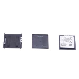 QPD2080D商品缩略图
