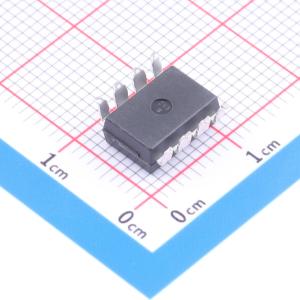 HCPL-261A-500E商品缩略图
