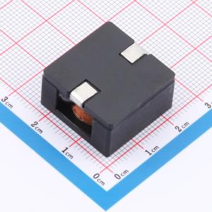 APZBX2212M220F商品缩略图