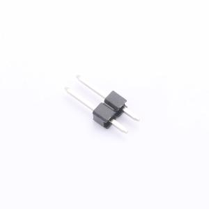HMT-PZ254WV-02P-C60商品缩略图