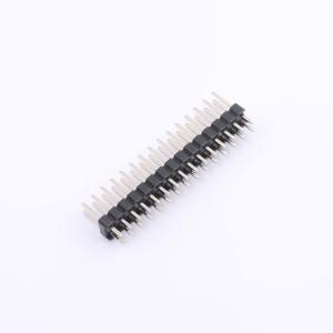 HMT-PZ254WV-2X15H-C60商品缩略图