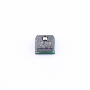 FMAMSDXX015WCSC3商品缩略图