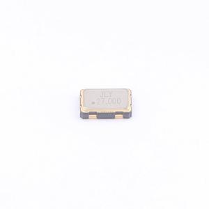 Y503227MNBCZ商品缩略图