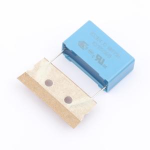 B32924C3105M189商品缩略图