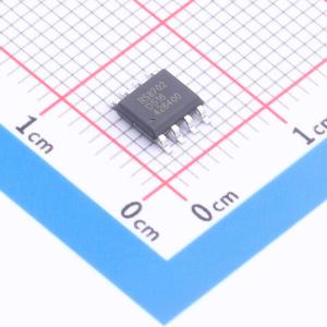 RS8702XK-Q1商品缩略图