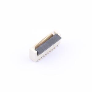 XL0552013-162R-001商品缩略图