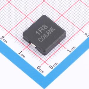 APZBX1235M1R8商品缩略图