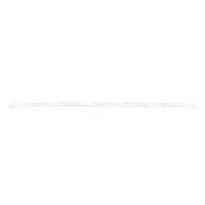 0.5*16P*300*A*4/4*8/8商品缩略图